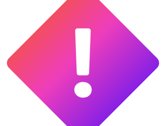 Fix SteamTools Purchase Error: Quick Solutions Available