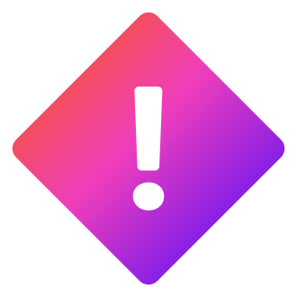 Fix SteamTools Purchase Error: Quick Solutions Available