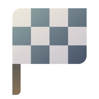 Post-mortem Badge Guide for Secret Universe