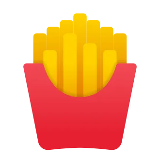 Chocolate Fries Recipe for Delicious Gourmet Treats