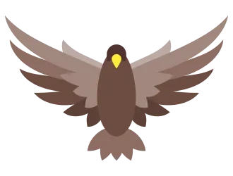 Beat Hawkstone in League of Legends: Demacia Rising Guide