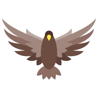 Beat Hawkstone in League of Legends: Demacia Rising Guide