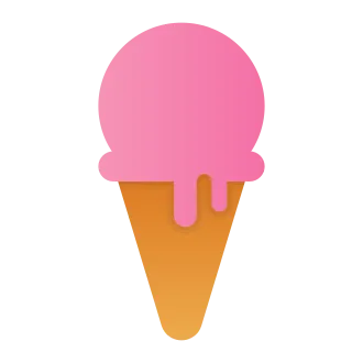 Strawberry Chocolate Softserve Recipe for Delicious Treats