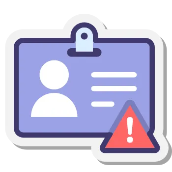 Fix Age Verification Issues on X (Twitter)