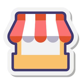 Upgrade One Marketplace to Level 3 in Demacia Rising