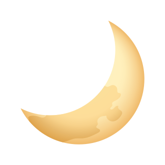 Lunar’s Chosen Cheat Codes: A Comprehensive Guide