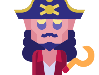 Sailor Piece Script: Auto Farm and Dungeon Features Unlocked