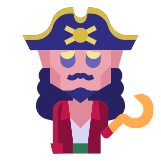 Sailor Piece Script: Auto Farm and Dungeon Features Unlocked
