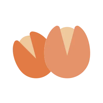 Pistachio Pudding Recipe for Delicious Craft Food