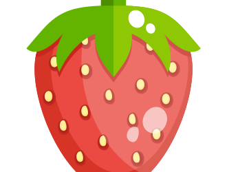 Strawberry Snowball Recipe for Delicious Craft Food