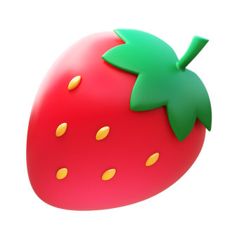 Strawberry Madeleine Recipe for Delicious Homemade Treats