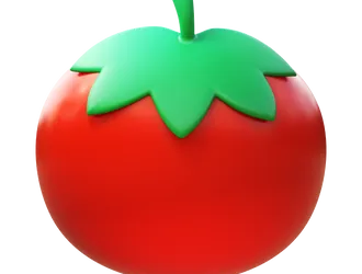 Chocolate Tomato Recipe: A Unique Craft Food Delight