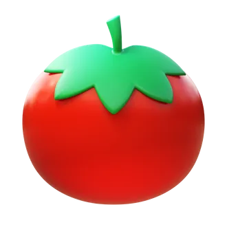 Chocolate Tomato Recipe: A Unique Craft Food Delight