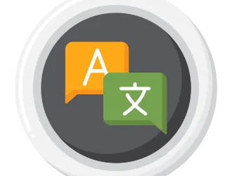 Transliteration Badge in Secret Universe: A Quick Guide