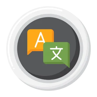 Transliteration Badge in Secret Universe: A Quick Guide
