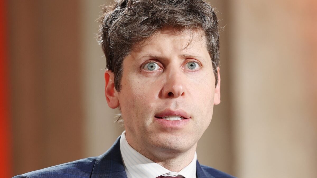 AI Doomers: Playing With Fire in Technology Risks