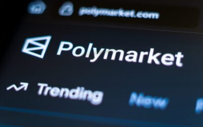 Polymarket Under Investigation for Suspicious Betting Activity