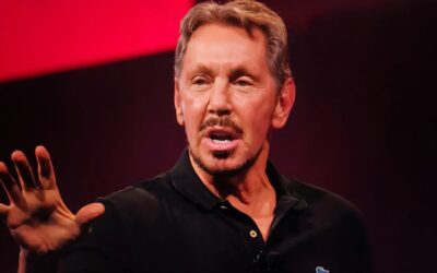 AI Leads Oracle to Downsize Its Product Teams