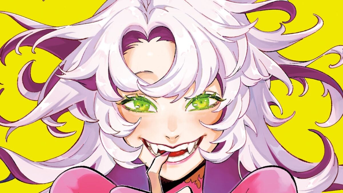 Wicked Spot: A Sapphic Rom-Com Blending Magic and Influence