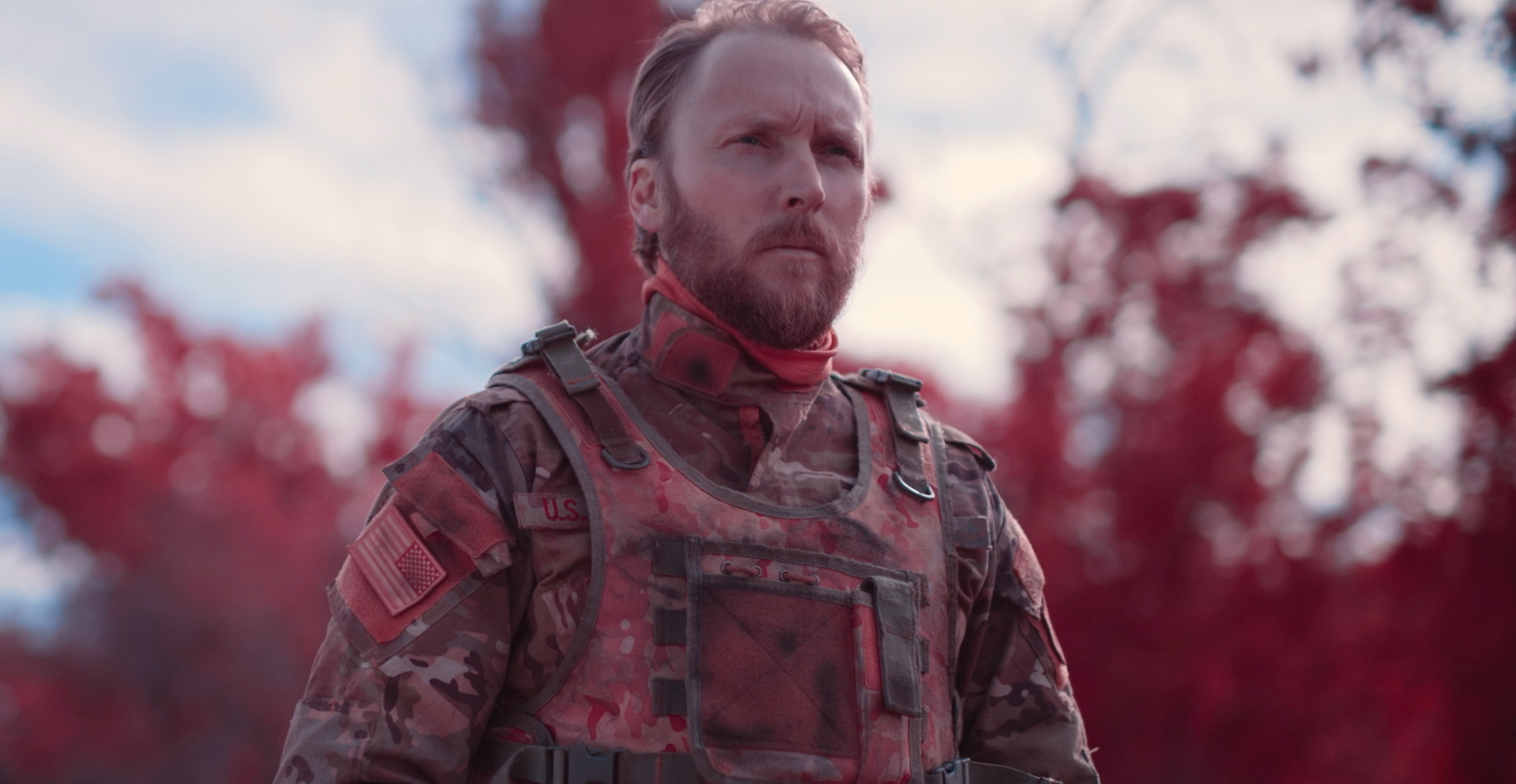 Release Date and Cast: How to Watch Hollywood Life’s Latest