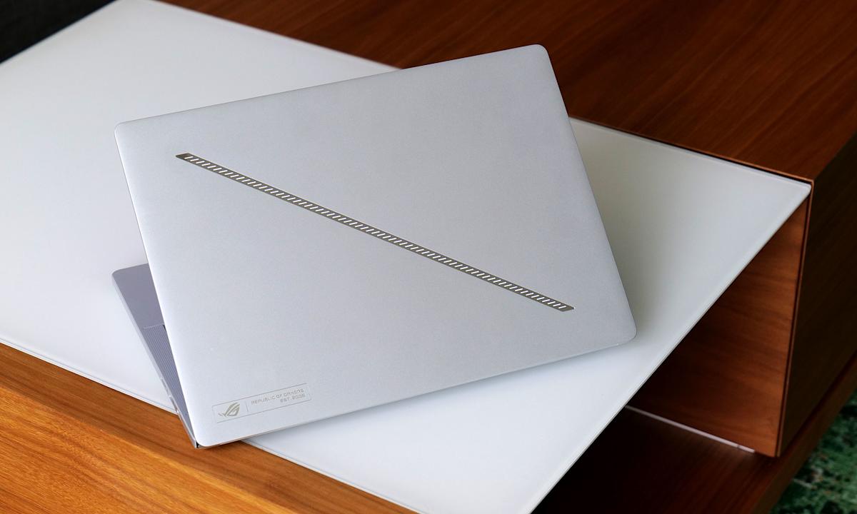 12GB NVIDIA 5070 Laptop Version Now Available