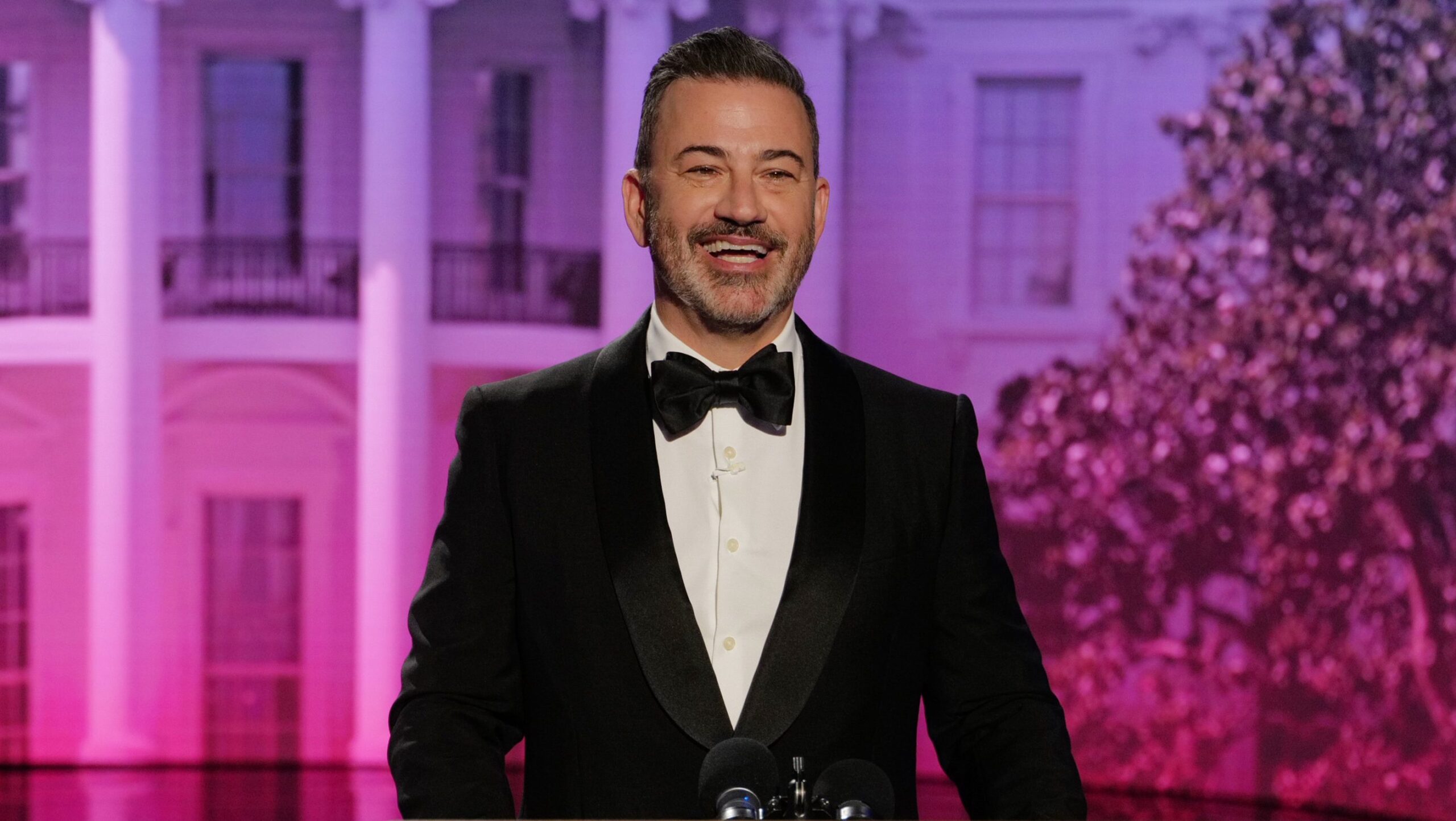 Jimmy Kimmel Fired by ABC? Latest Update After Trump Critique