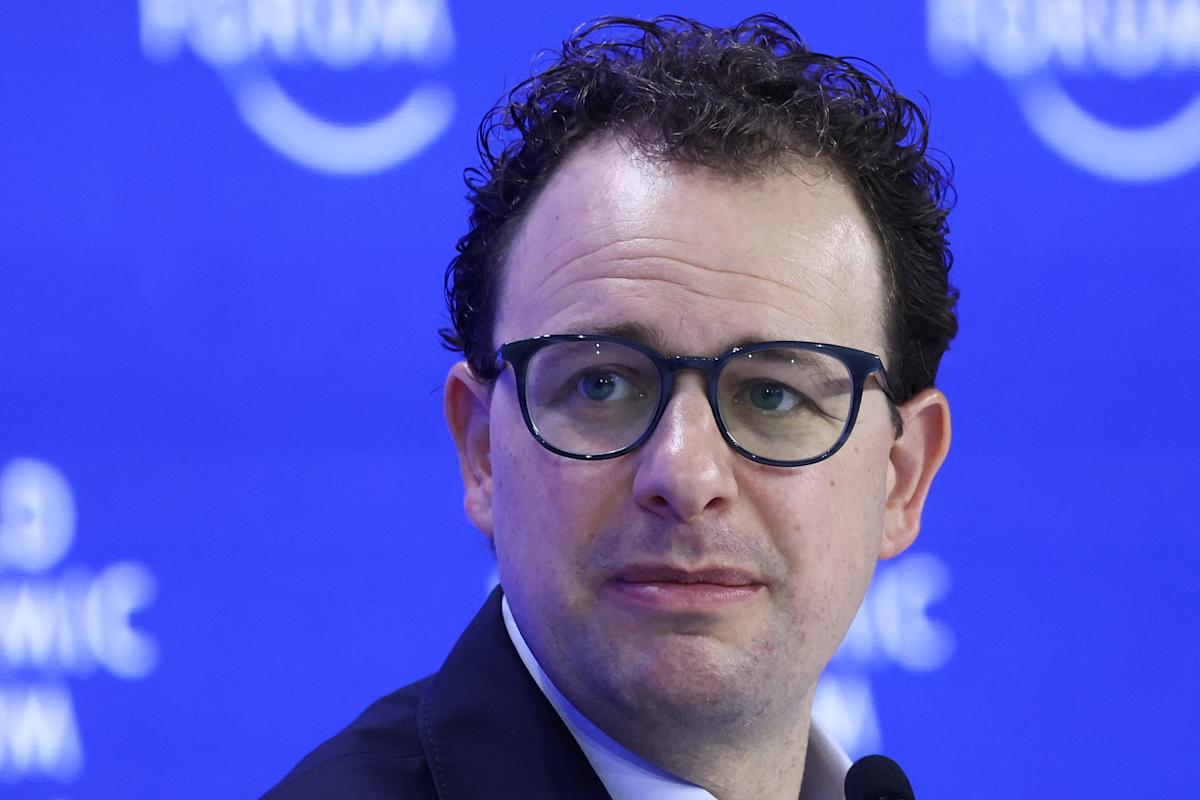 Anthropic’s Mythos Model Reportedly Used by the NSA