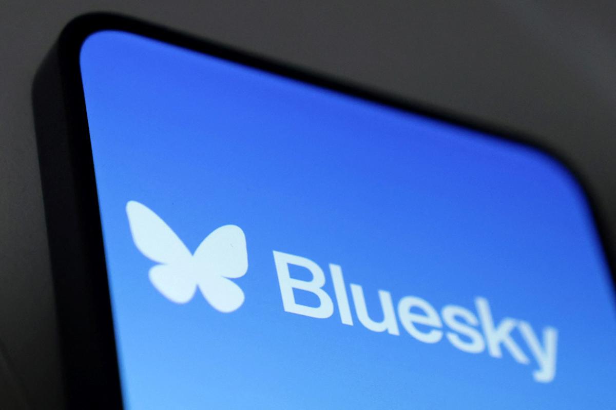 DDoS Attack Causes Server Outages for Bluesky