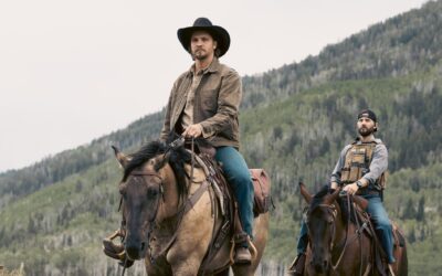 Projected Release Date and Cast Details You Need to Know