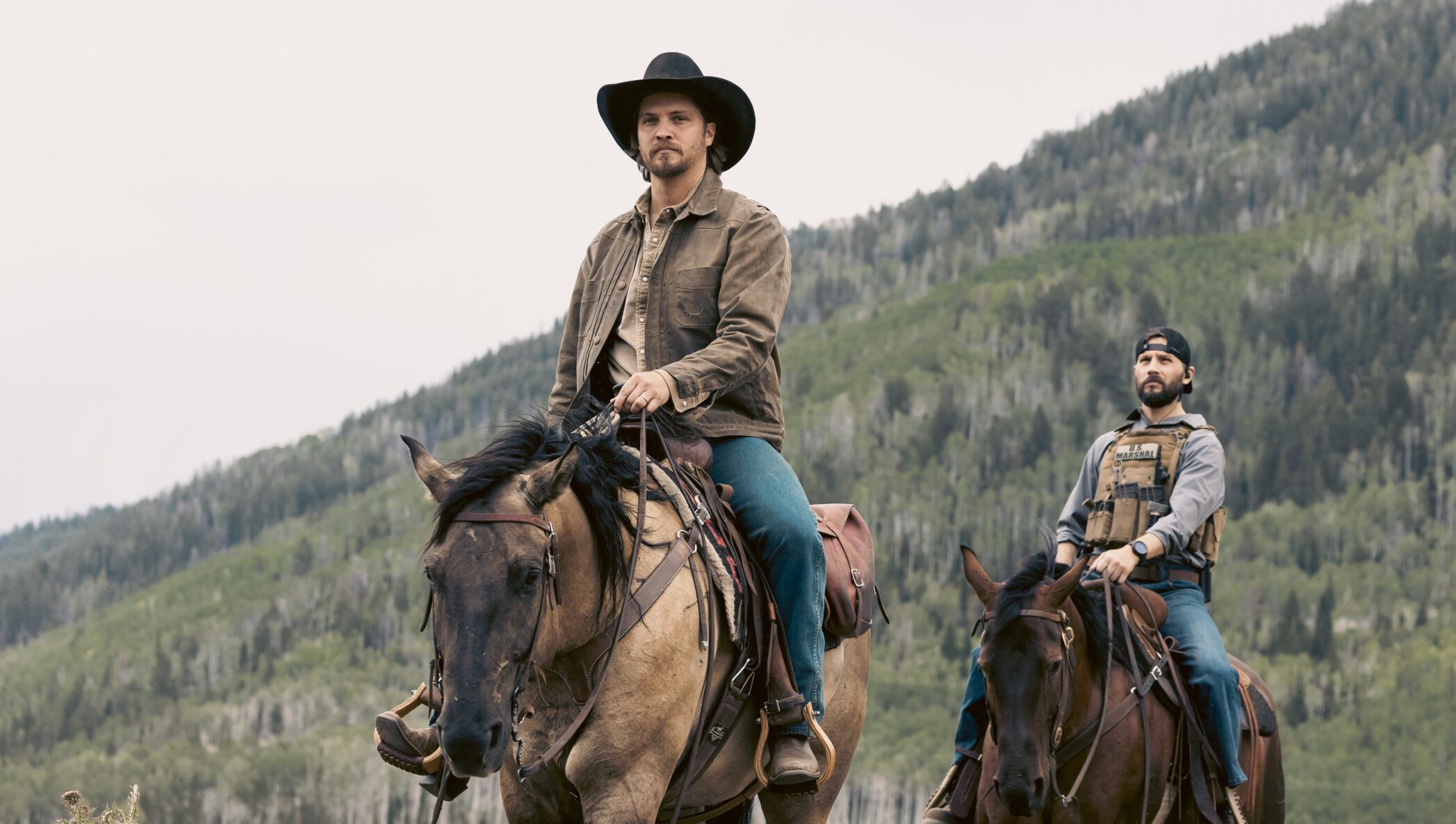 Projected Release Date and Cast Details You Need to Know