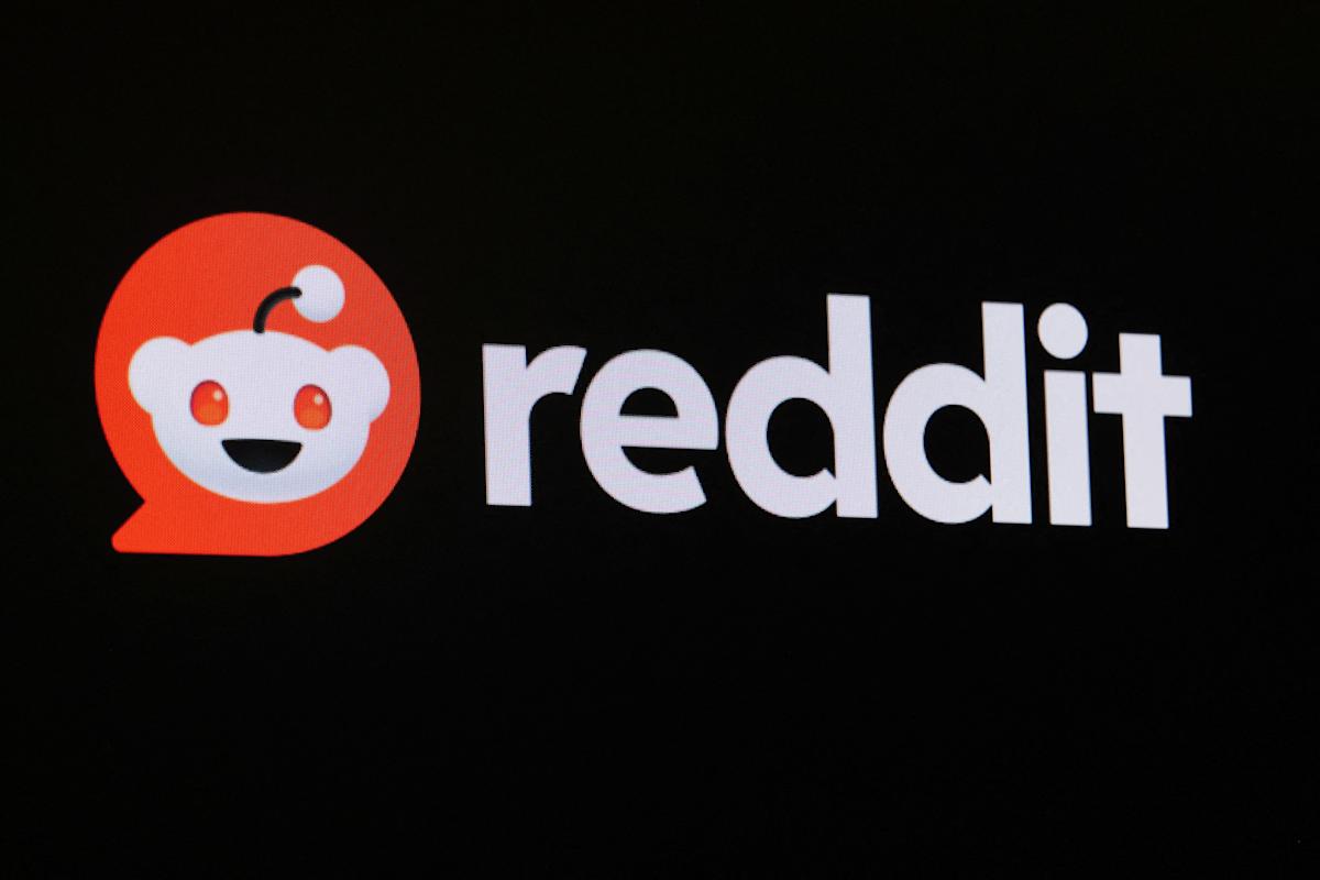 Reddit Under Pressure: US Government Seeks User Information