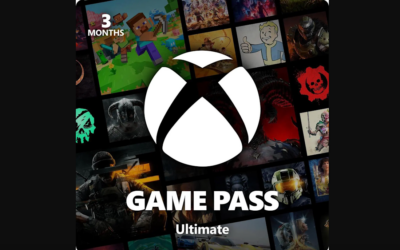 Game Pass ‘Too Expensive for Players,’ Says Xbox CEO in Leak