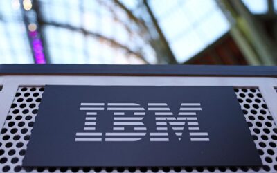 IBM’s  Million Settlement in DEI Lawsuit with DOJ