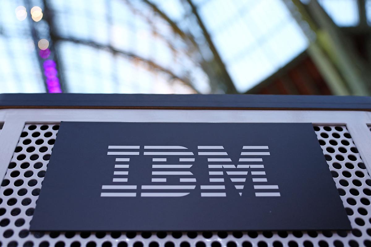 IBM’s $17 Million Settlement in DEI Lawsuit with DOJ