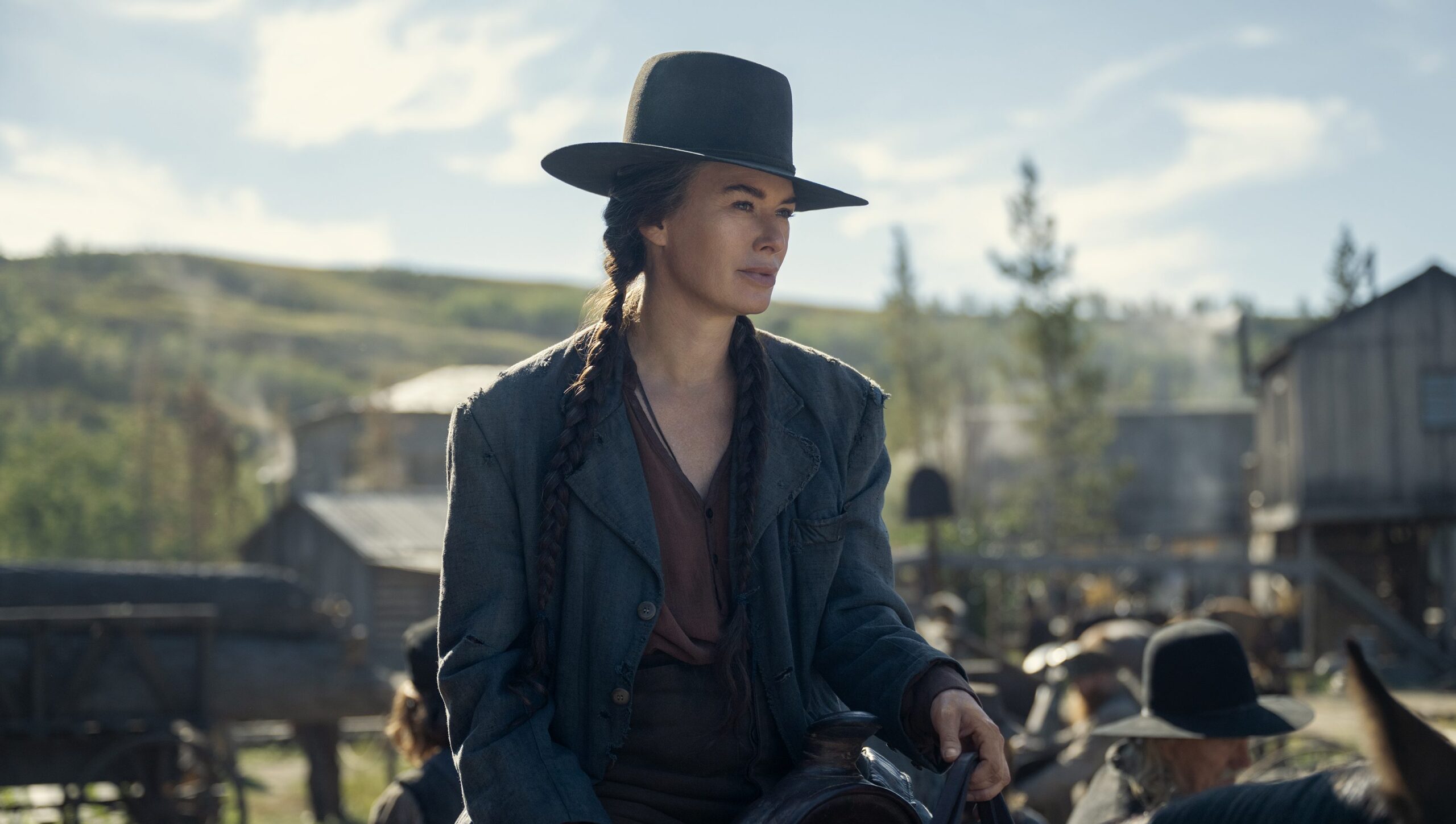 Series Ending This Year: What to Watch for in 2023