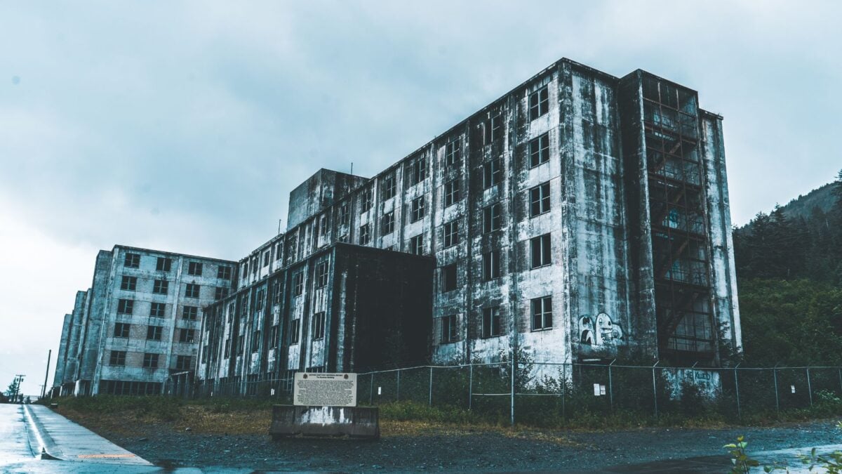 Ghosts: New Study Reveals Unexpected Insights