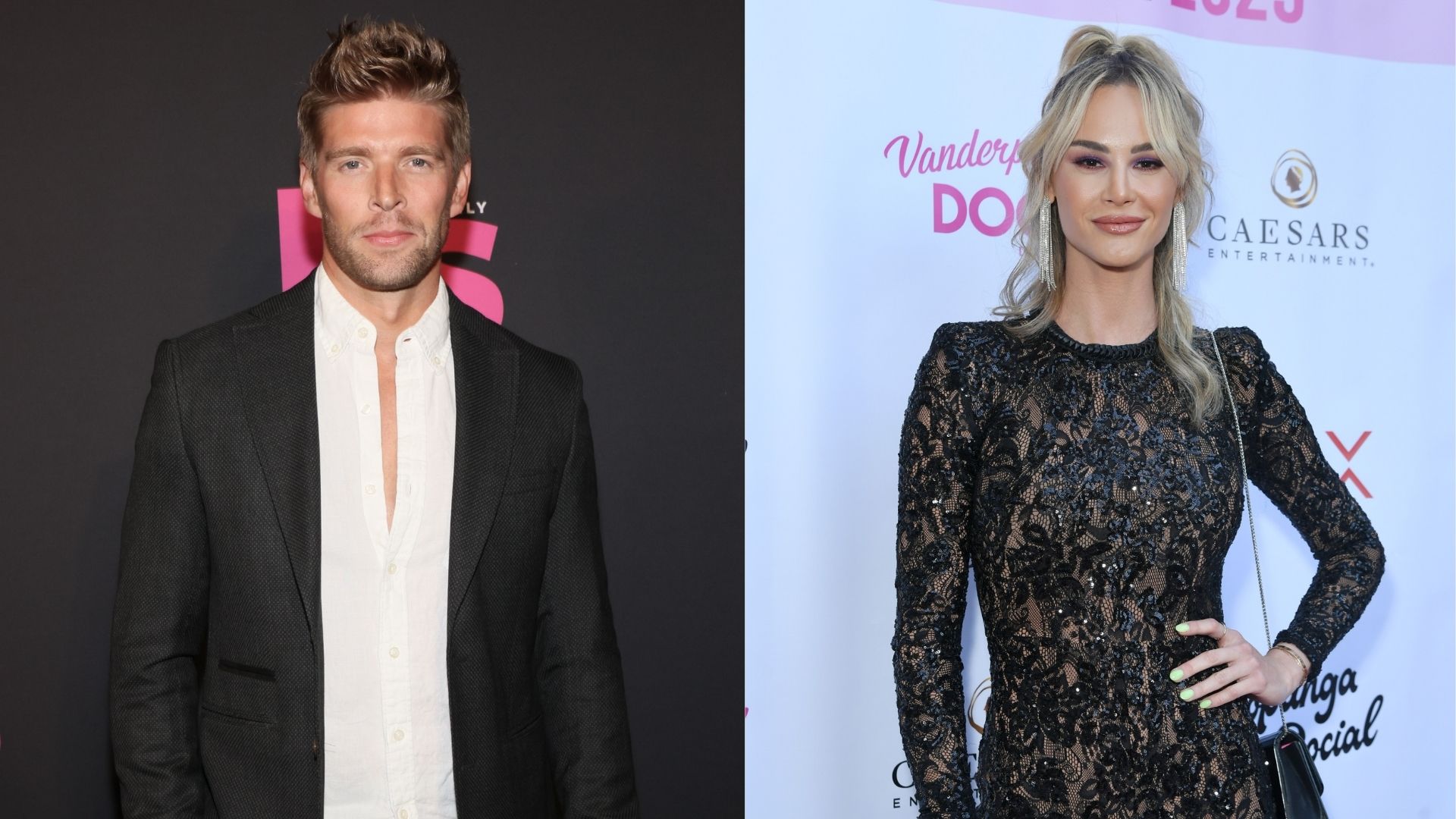 Kyle Cooke & Meghan King Dating Status: Latest Updates