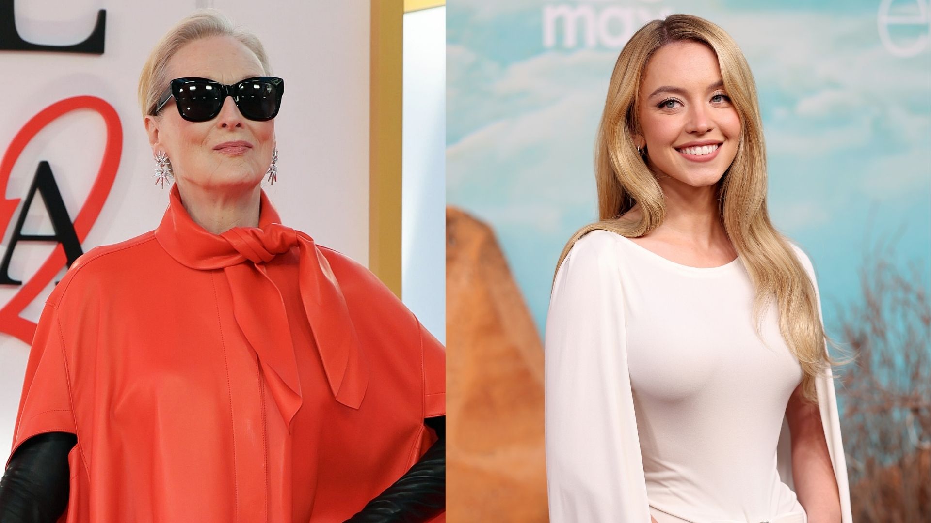 Sydney Sweeney’s Cameo in ‘Devil Wears Prada 2’: What Happened?