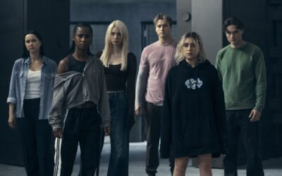 ‘Gen V’ Canceled Before Season 3: Reasons Explained