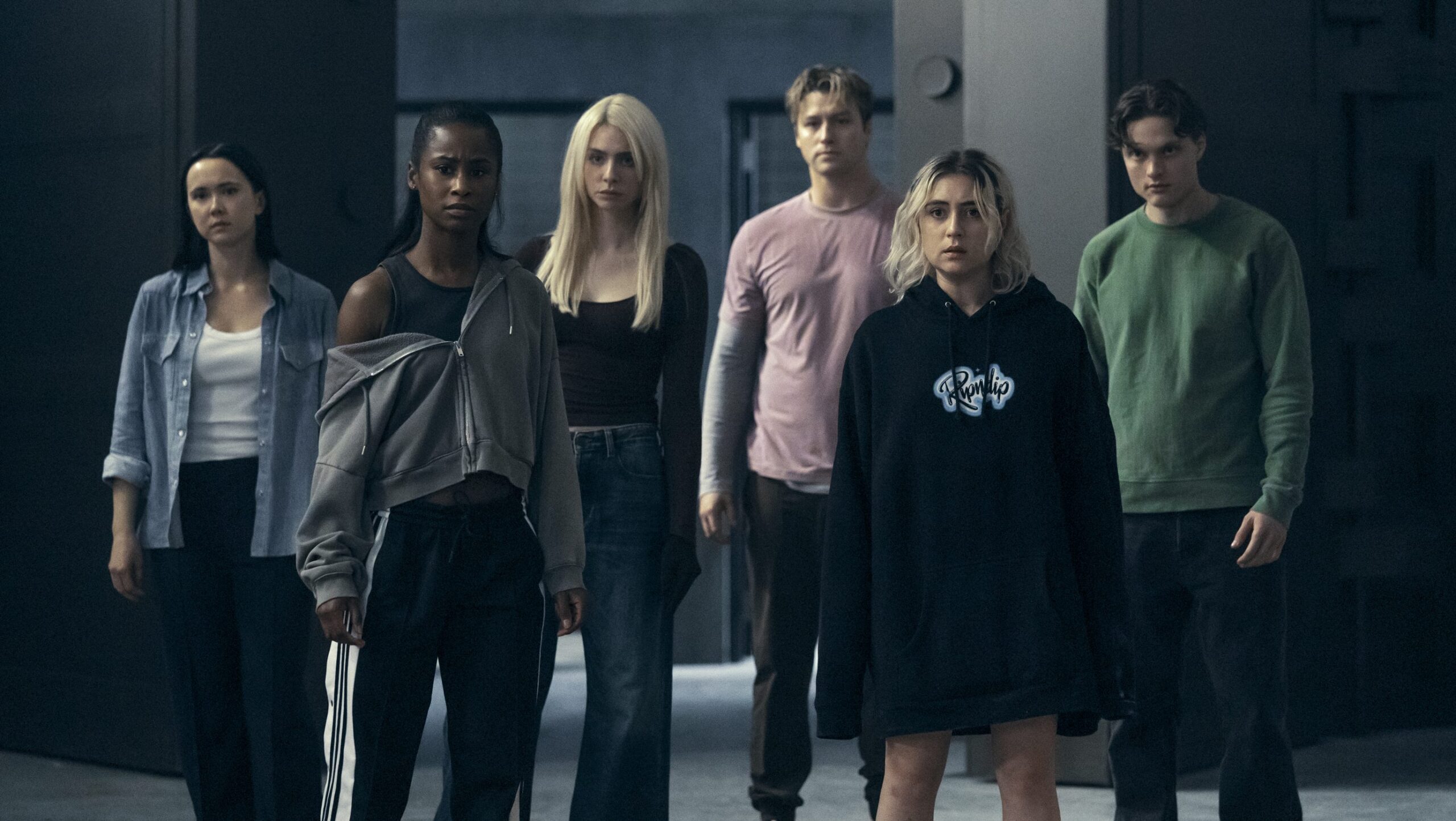 ‘Gen V’ Canceled Before Season 3: Reasons Explained