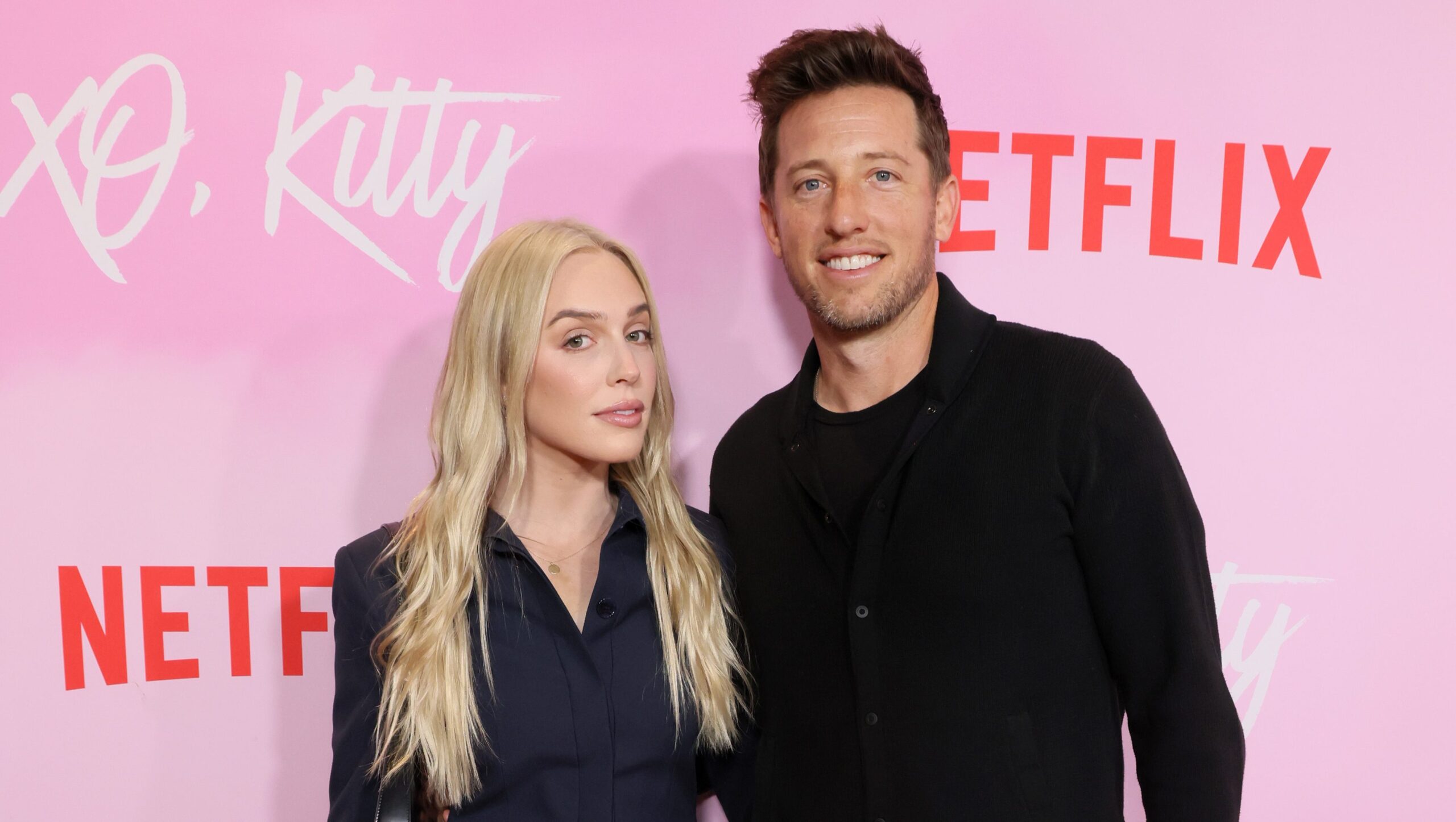 Alex Cooper’s Husband: 5 Facts About Matt Kaplan