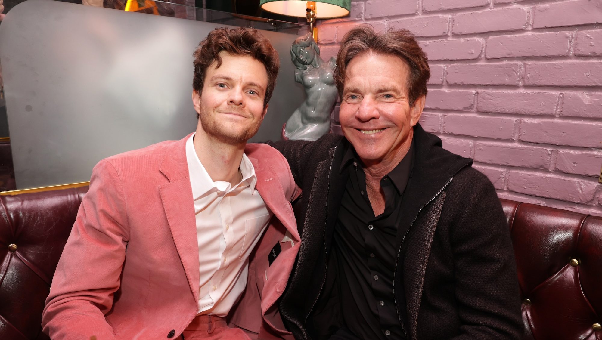 His 3 Children: What You Need to Know – Hollywood Life