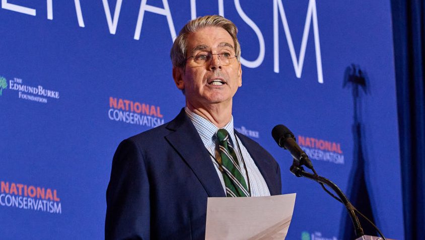 Is the Millionaire Married? Insights from Hollywood Life