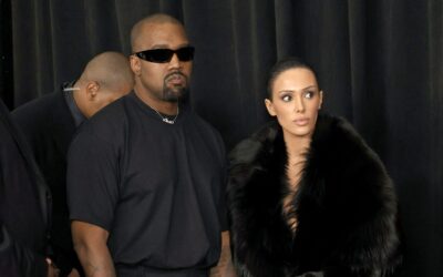 Kanye West’s Wife: Current Net Worth Revealed