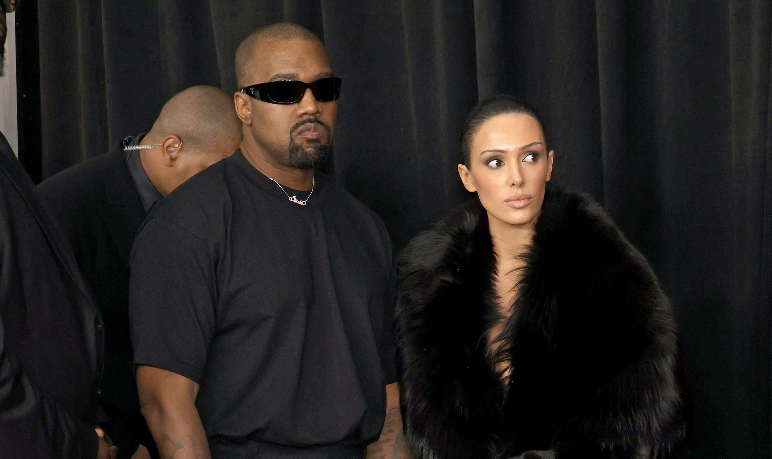 Kanye West’s Wife: Current Net Worth Revealed