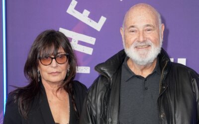 Filmmaker’s Children: How Many Kids Do They Have?