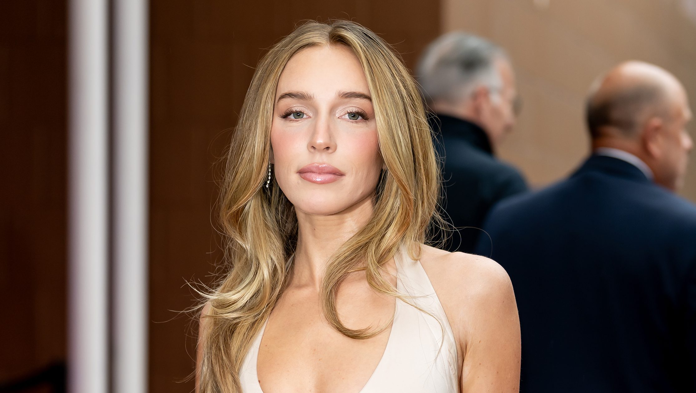 ‘Call Her Daddy’ Host Earnings Revealed – Hollywood Life