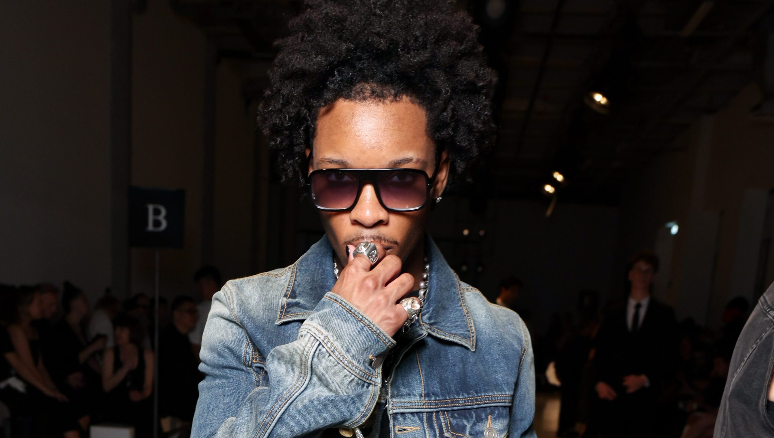 D4vd Found Guilty? Latest Update on His Arrest