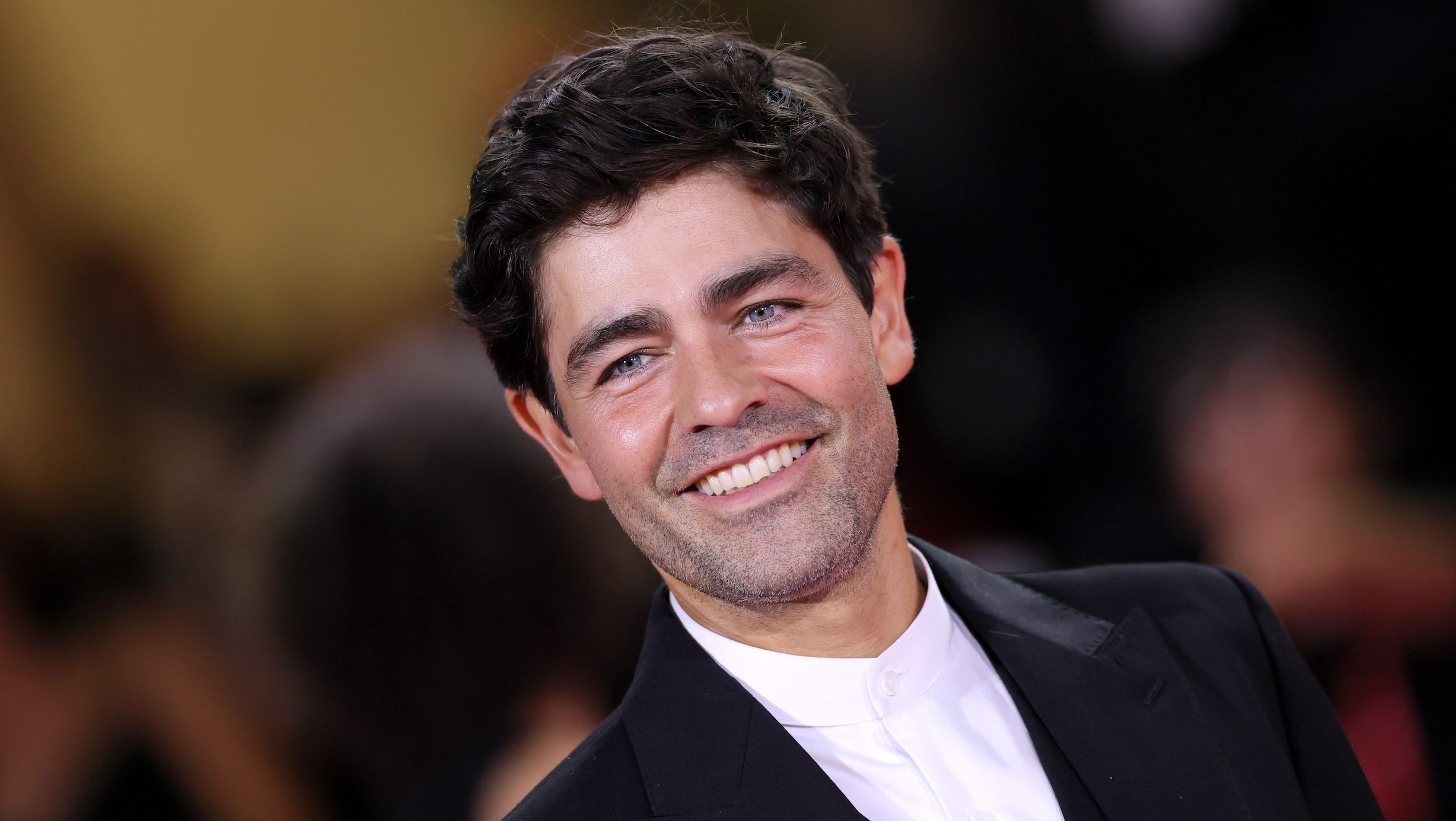 Adrian Grenier’s Absence in ‘The Devil Wears Prada 2’ Explained