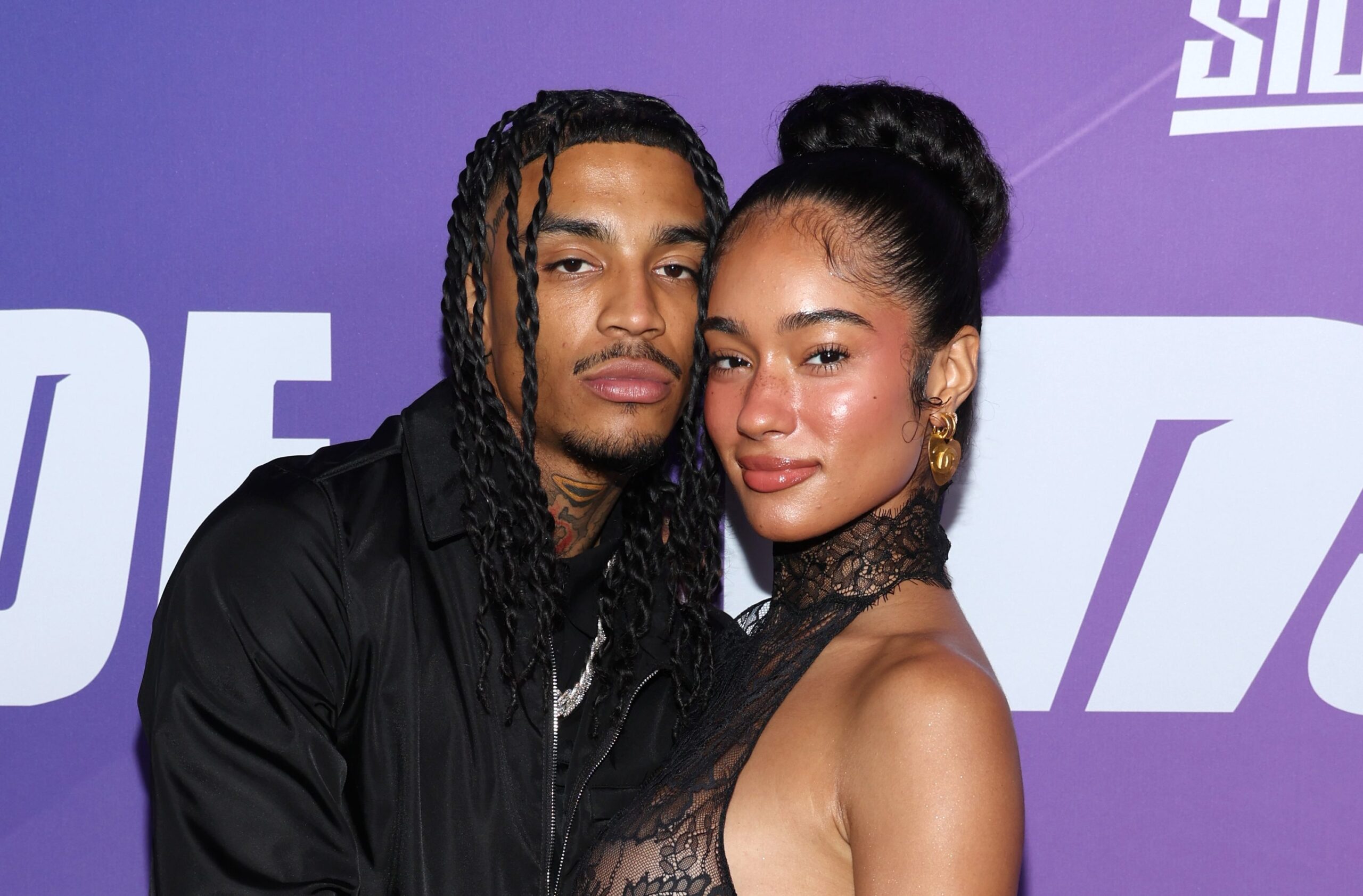 Jay Cinco Responds to Criticism Over Lala Baptiste Proposal